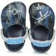 Crocs FunLab Star Wars clogs